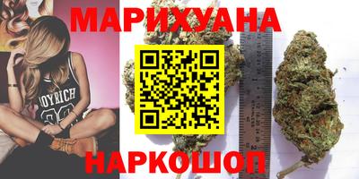 mix Лесосибирск