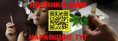 mix Лесосибирск